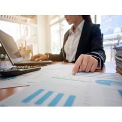 APLICACIONES INFORMÁTICAS...