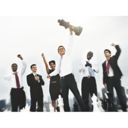 GESTIÓN DE RR.HH: DIRECCIÓN...