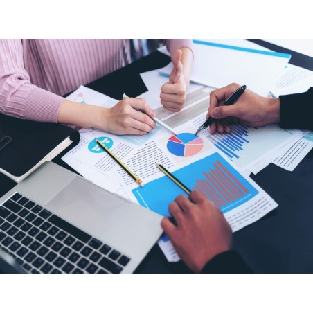 GESTIÓN EMPRESARIAL