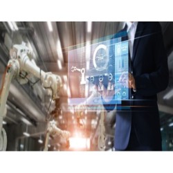 GESTIÓN I+D+I EN INGENIERÍA