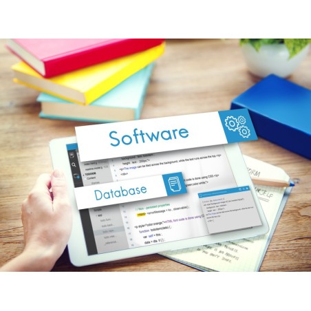 APLICACIONES INFORMÁTICAS DE BASES DE DATOS RELACIONALES