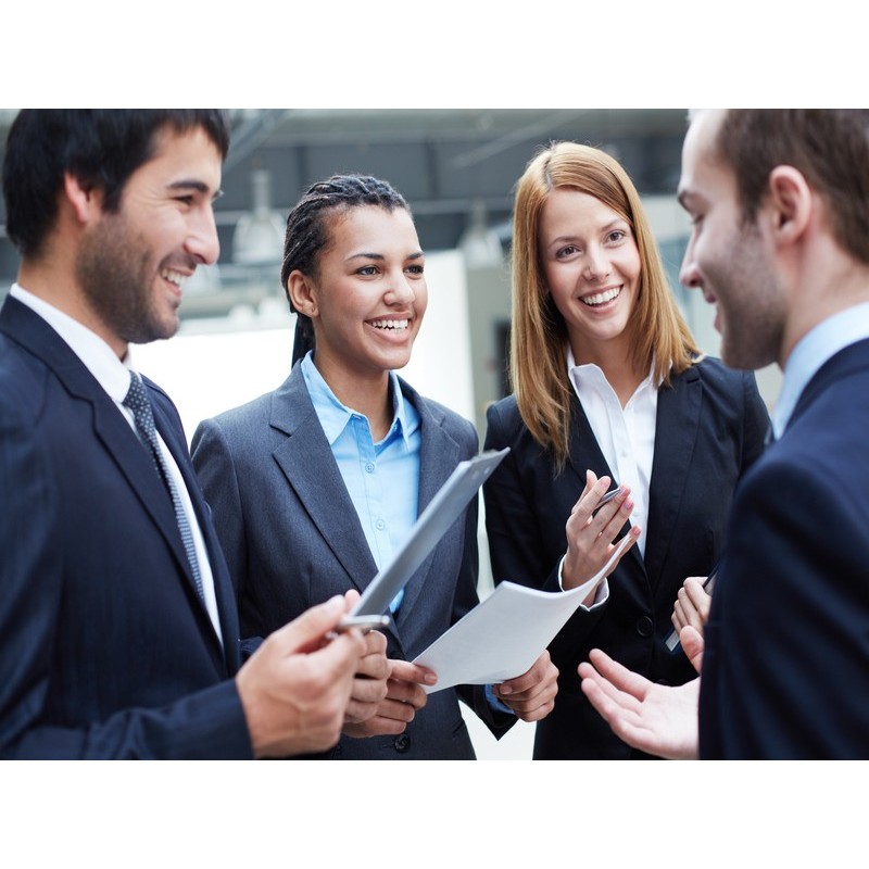 HABILIDADES SOCIALES: COMUNICACIÓN, INTELIGENCIA EMOCIONAL Y TRABAJO EN EQUIPO