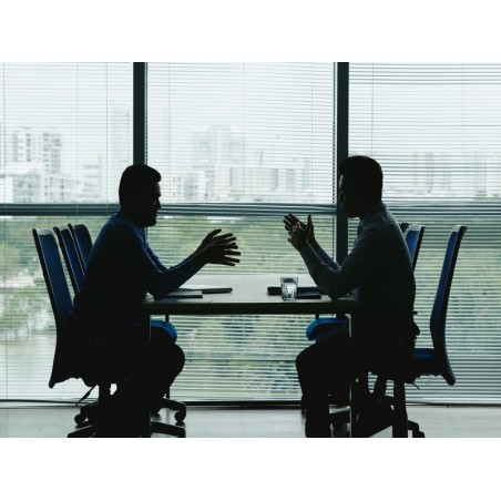 HABILIDADES Y PLANIFICACIÓN DE LA NEGOCIACIÓN