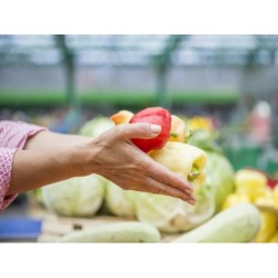 IMPLANTACIÓN DE BRC