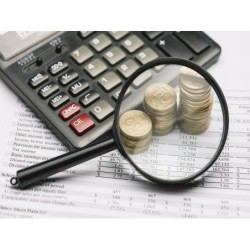 IMPUESTO SOBRE EL VALOR...