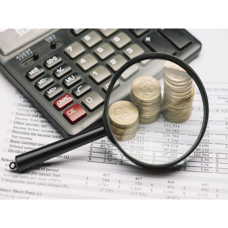 IMPUESTO SOBRE EL VALOR AÑADIDO (IVA)