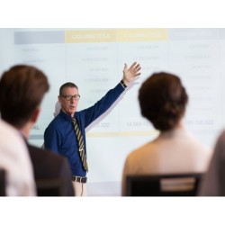 APLICACIONES INFORMÁTICAS...