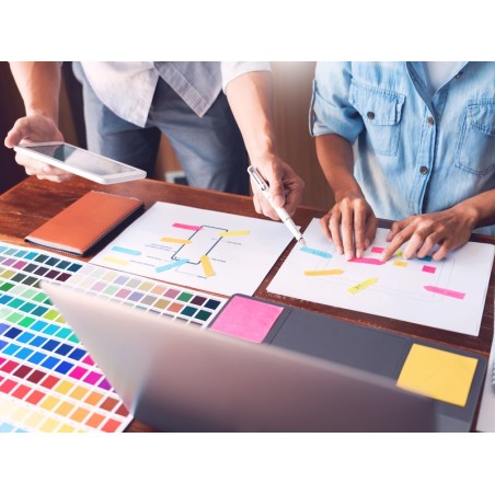 INTERNET Y FUNDAMENTOS DE DISEÑO DE PAGINAS WEB