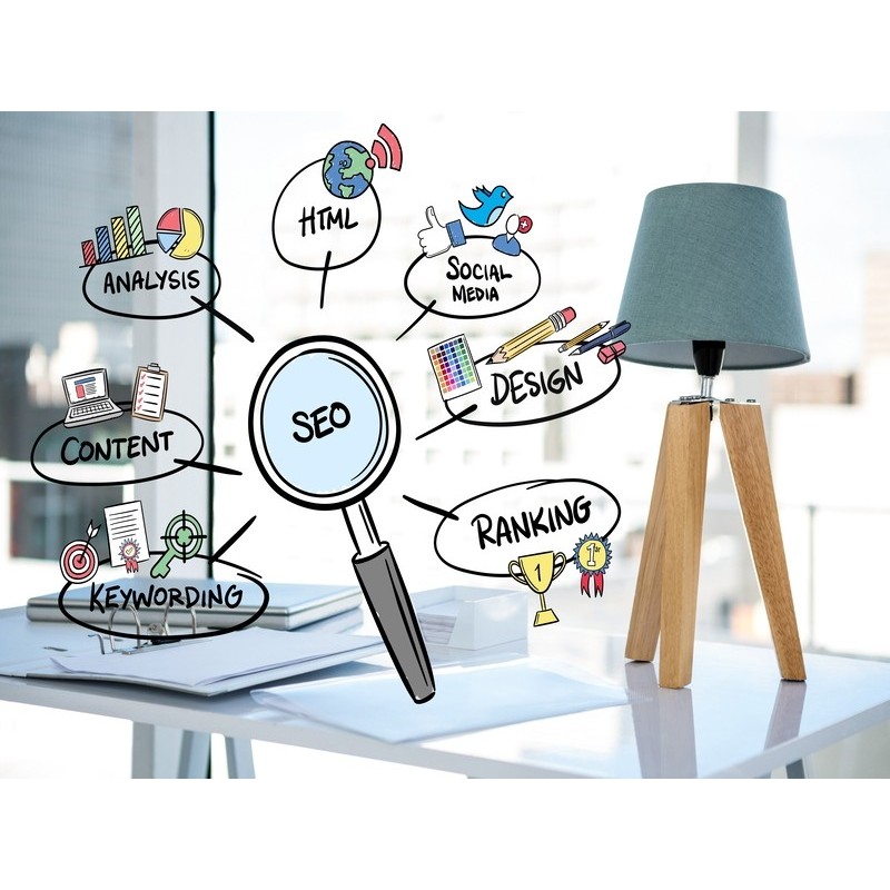 INTRODUCCIÓN A LAS TÉCNICAS DE POSOCIONAMINETO WEB