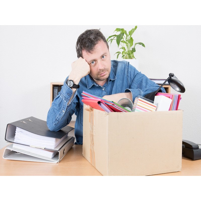 LA PRESTACIÓN ECONÓMICA POR CESE DE ACTIVIDAD DE LOS TRABAJADORES AUTÓNOMOS