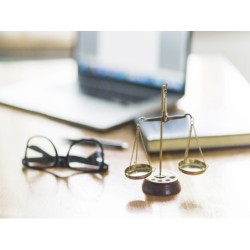 LEY DE PROTECCIÓN DE DATOS...