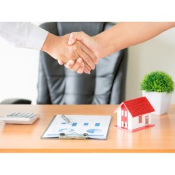 MEDIACIÓN DE SEGUROS