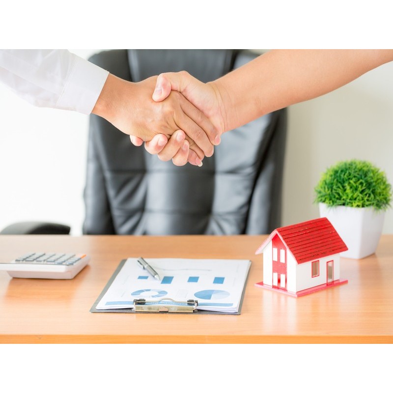 MEDIACIÓN DE SEGUROS