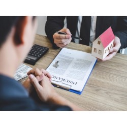 MEDIADOR DE SEGUROS C