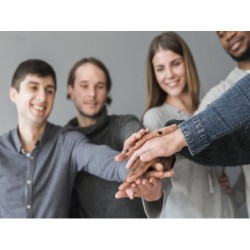 MOTIVACIÓN HUMANA EN LOS...