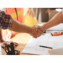 NEGOCIACION CON PROVEEDORES