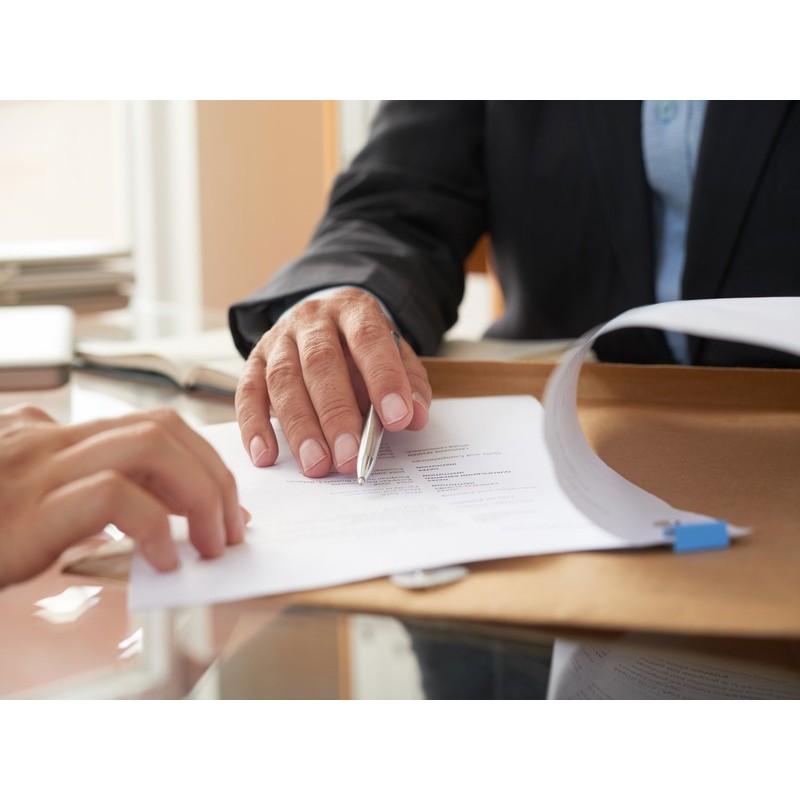 NORMATIVA Y ASESORAMIENTO LABORAL. CONTRATACION Y SUBCONTRATACION