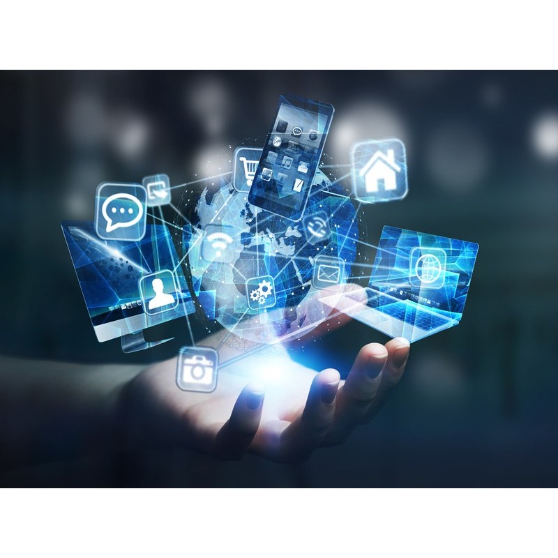 NOTIFICACIÓN Y REGISTRO ELECTRÓNICO.