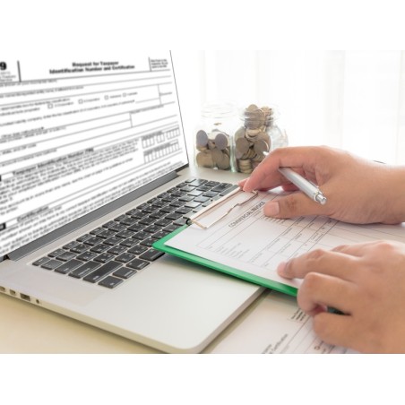 PROCEDIMIENTO DE GESTIÓN DE LOS TRIBUTOS