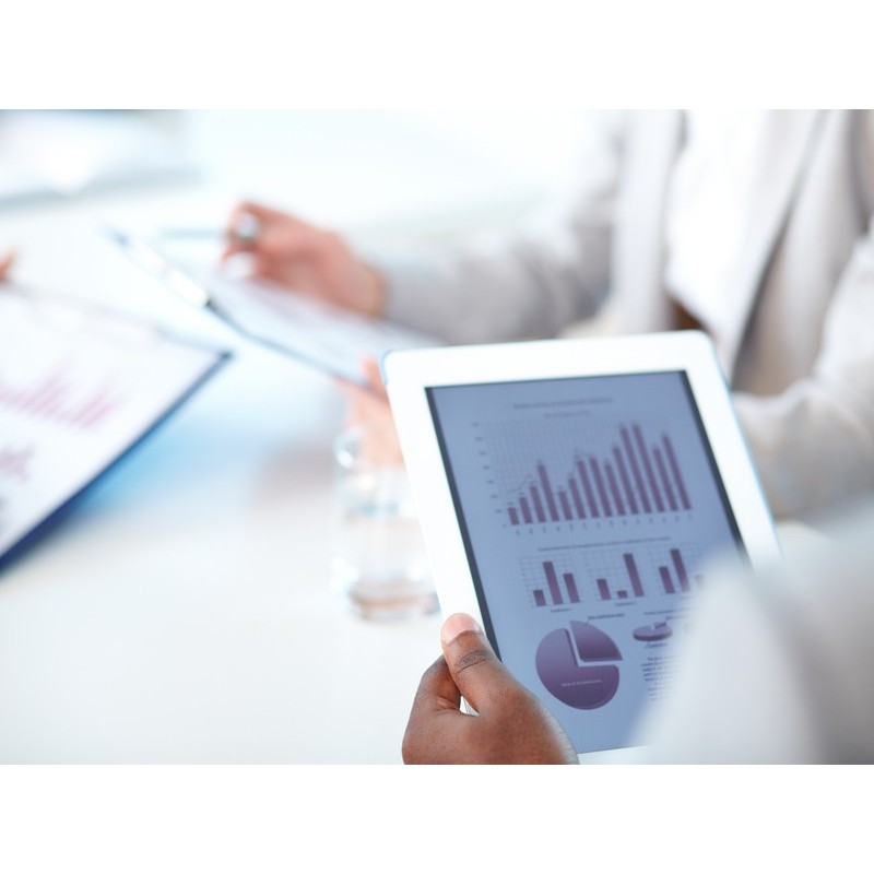 OFIMÁTICA: APLICACIONES INFORMÁTICAS DE GESTIÓN