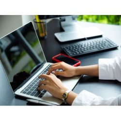 OPEN OFFICCE 3.0: WRITER Y...