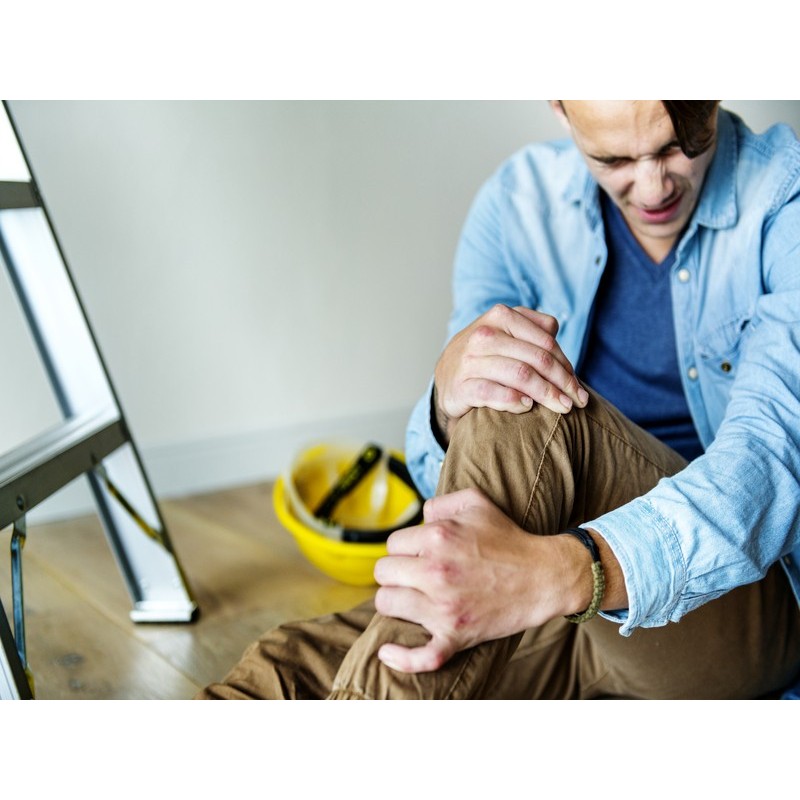 PERITO JUDICIAL EN PRL