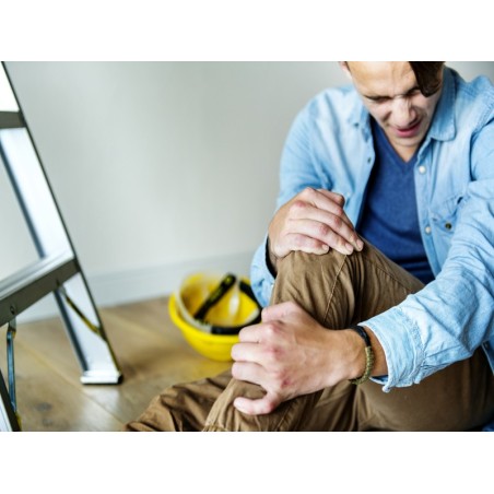 PERITO JUDICIAL EN PRL