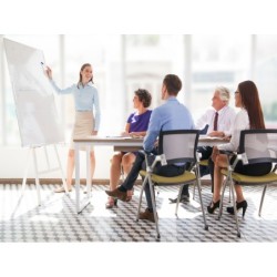 PLAN DE FORMACIÓN....