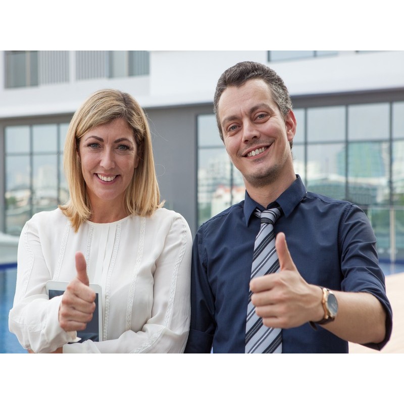 PLAN DE IGUALDAD. DESARROLLO, IMPLANTACIÓN, SEGUIMIENTO Y EVALUACIÓN