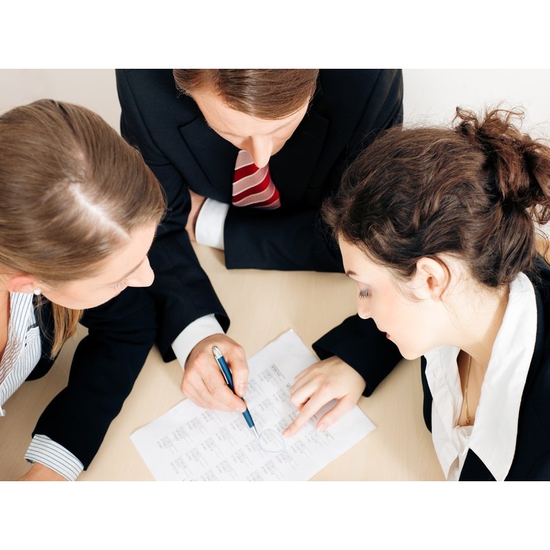 PLAN DE NEGOCIO EN MICROEMPRESAS