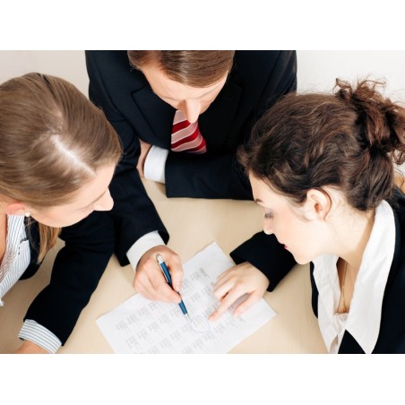 PLAN DE NEGOCIO EN MICROEMPRESAS