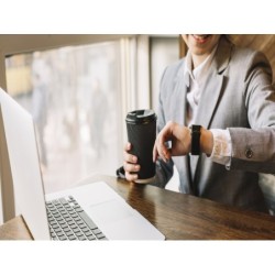 PLANIFICACIÓN Y GESTIÓN DEL...