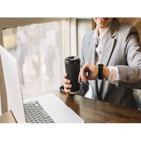 PLANIFICACIÓN Y GESTIÓN DEL TIEMPO