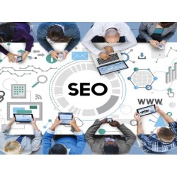 POSICIONAMIENTO EN BUSCADORES