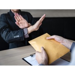 PREVENCIÓN BLAQUEO DE...