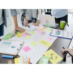 PROJECT MANAGEMENT: GESTIÓN...