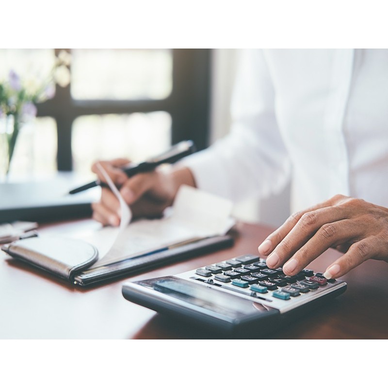 GESTIÓN ADMINISTRATIVA DE LOS PROCEDIMIENTOS SANCIONADOR Y DE REVISIÓN