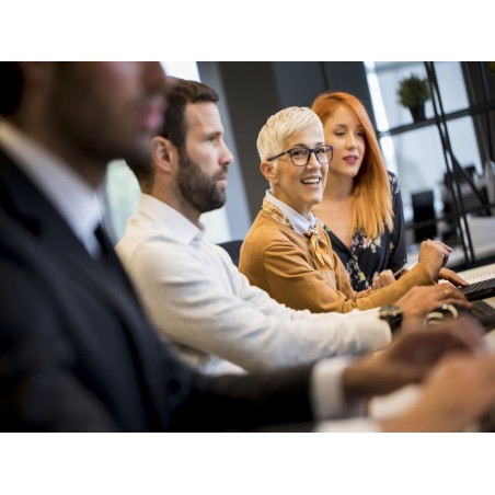 RELACIONES LABORALES. SISTEMAS Y LEGISLACIÓN EN EUROPA Y EN ESPAÑA