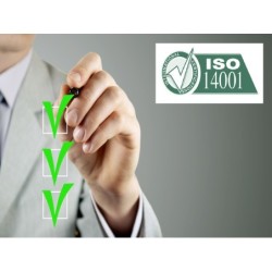 SISTEMA DE GESTIÓN...