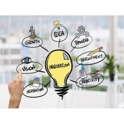 SISTEMA DE I+D+I Y GESTIÓN...