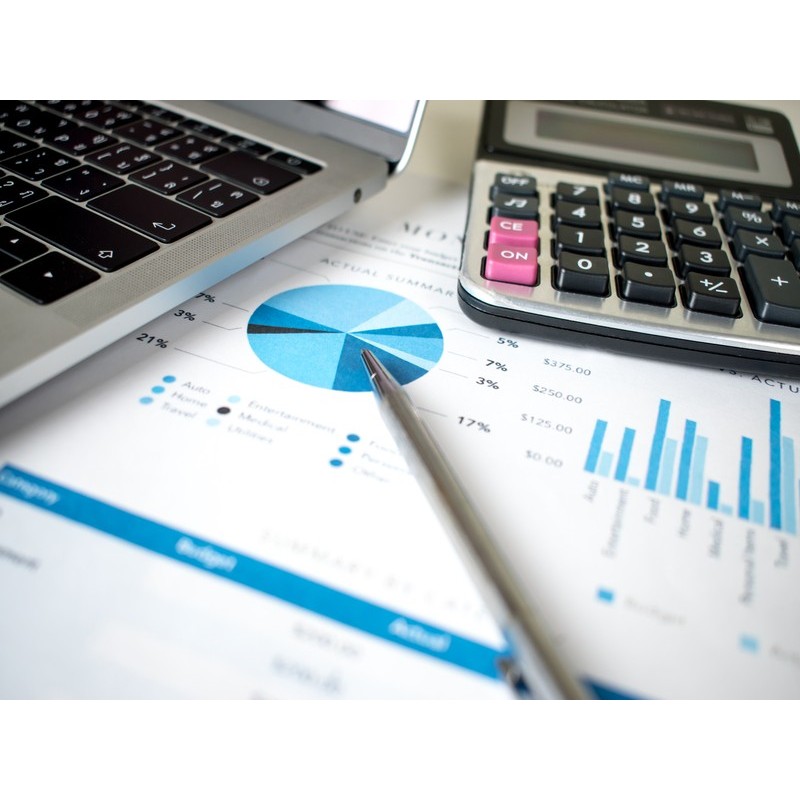 SISTEMA ECONOMICO FINANCIERO