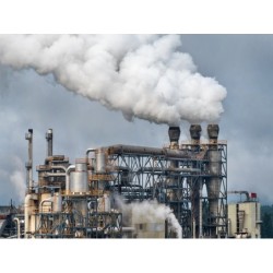 SISTEMAS DE GESTIÓN...