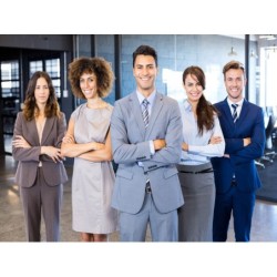 SOCIEDADES LABORALES