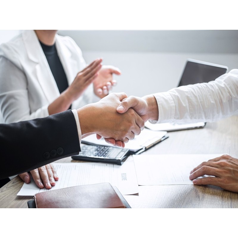 GESTIÓN INTEGRADA DE RECURSOS HUMANOS