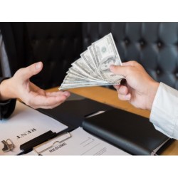 SOLUCIÓN DE FINANCIACIÓN...