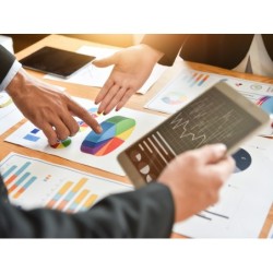 SPSS: APLICACIÓN Y ANÁLISIS...