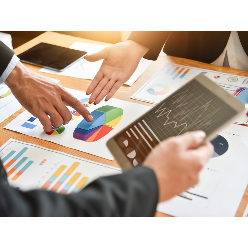 SPSS: APLICACIÓN Y ANÁLISIS ESTADÍSTICO