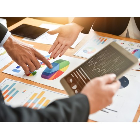 SPSS: APLICACIÓN Y ANÁLISIS ESTADÍSTICO