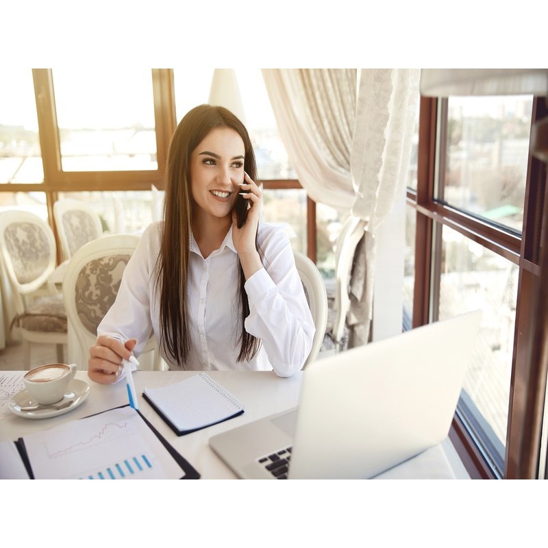 TÉCNICAS ADMINISTRATIVAS