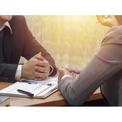 TÉCNICAS DE NEGOCIACIÓN